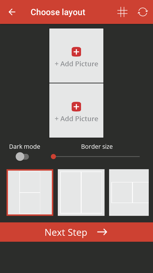 图像编辑工具安卓版 v2.0655