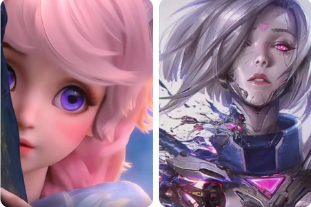 透明专属来电app