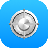 隐私专家app v2.1.8
