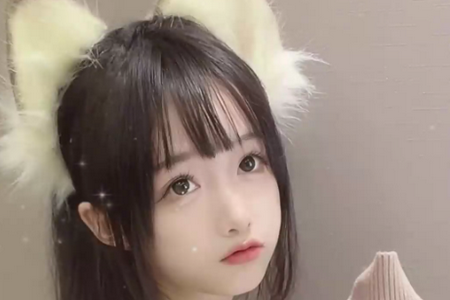 serdax桌面美化app手机最新版