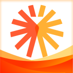 攀枝花开app v4.1.2