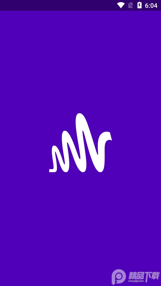 Anchor播客app v3.150.0