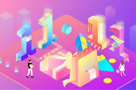 集优岛app 集优岛app