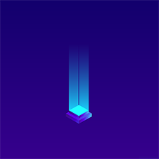 抖音特效文字app v1.0