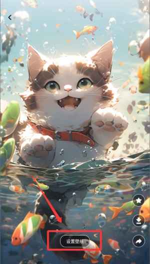 可达漫画安卓版 1.0.1最新版 v1.0.1