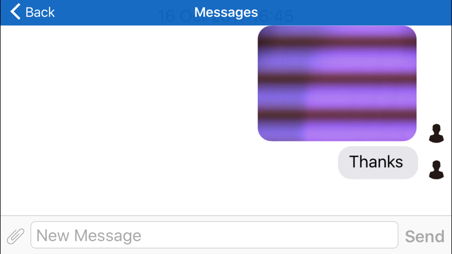 MoticNet安卓手机下载 v3.3.0