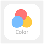 Color oi调色版app v1.2.0