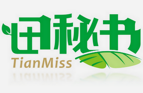 田秘书APP