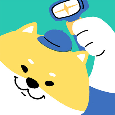 阿柴记账下载官方版 v1.8.0