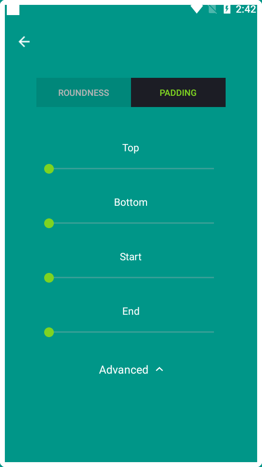 MuvizEdge pro安卓 v2.0.8.0