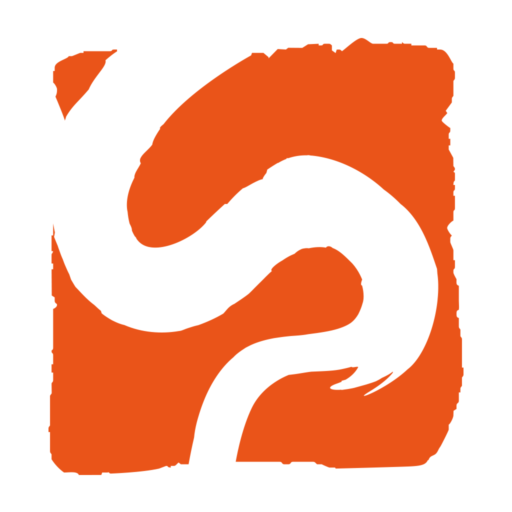 云上高坪app v5.9.9