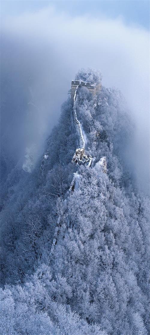 小米系统桌面内测版apk v6.01.05.199101291400