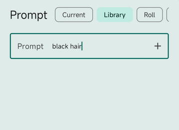 Diffusion绘画app最新版