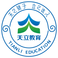 骄子成长官方下载 v2.1.1