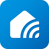 MOMAX智能官方下载 v1.3.1