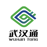 我的武汉通app v3.2.4
