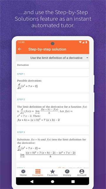 wolframalpha官方下载 v1.4.25.20241112468