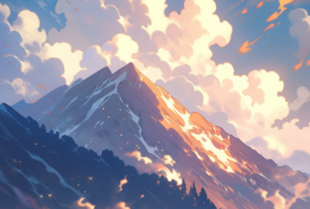 荇荇壁纸APP安卓版