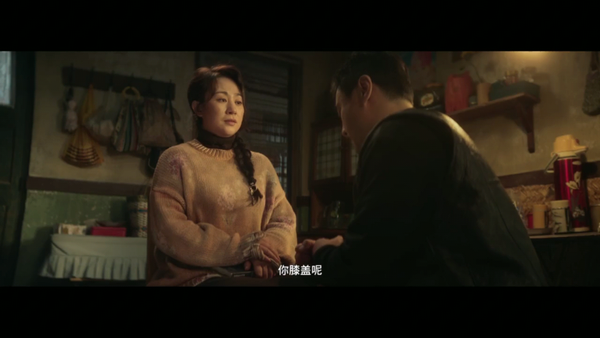 老虎Box电视版免费 v2.5.6