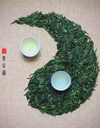 聚掌门APP 聚掌门APP