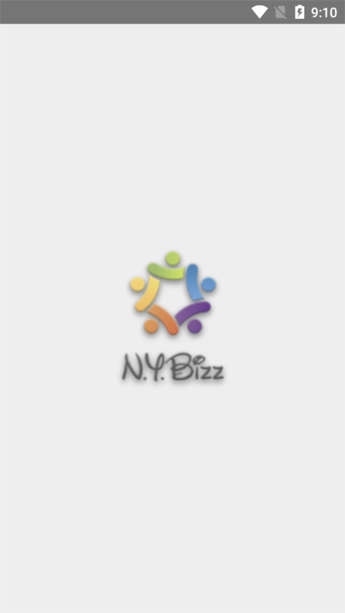 NyBizz软件 v0.0.21