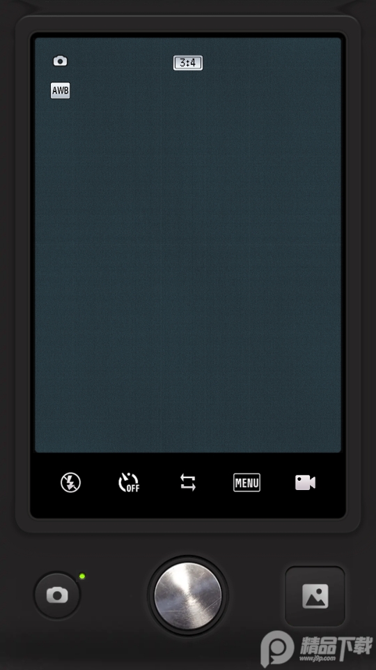 ProCCD复古CCD相机免费版 v5.7.2