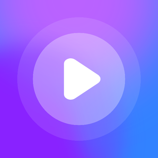 蓝碟播放器app安卓 v1.0