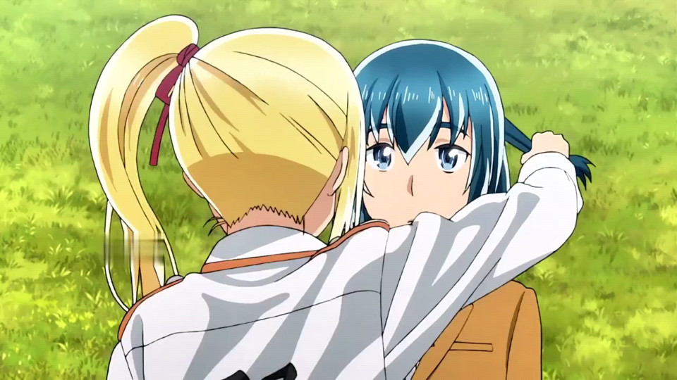 公瑾TV手机最新版 v2.1.2