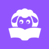 小羊医考app v1.1.0