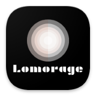 lomorageAPP v0.853
