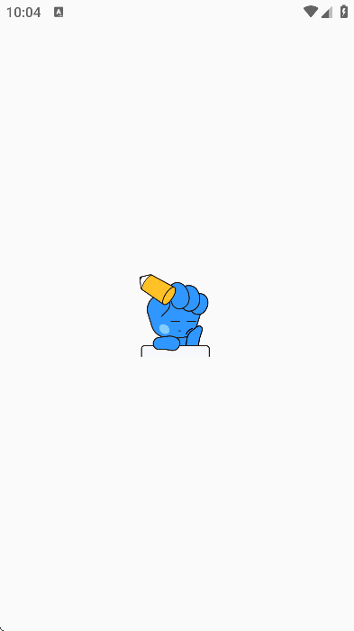 电梯操作员考试聚题库app手机版 v2.1.4