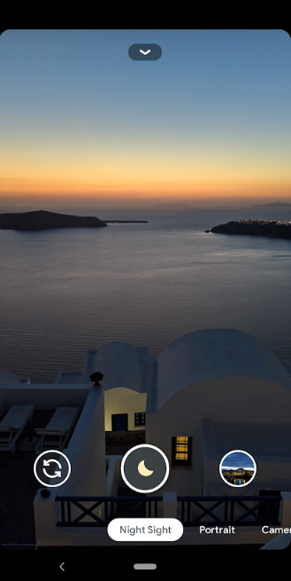 Google Camera apk v6.201115.14448.0.101