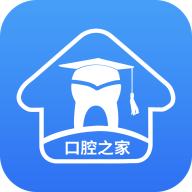 口腔之家app v3.1.5