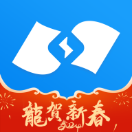 蔚蓝快充app下载 v7.4.0