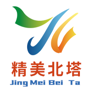 精美北塔 3.3.0最新版 v3.3.0