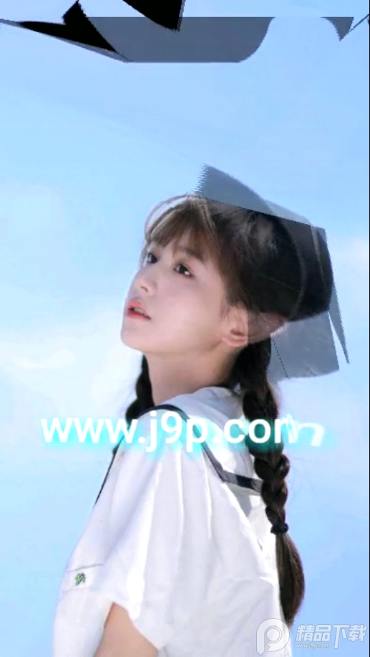 快图浏览旧版本 v4.7.2.2421