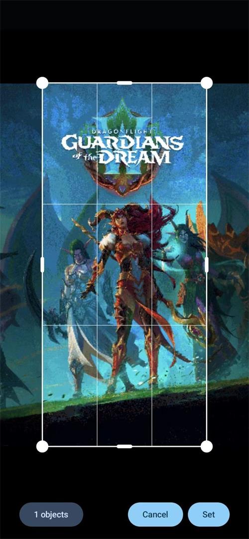 ai裁剪壁纸软件免费 v1.5.0