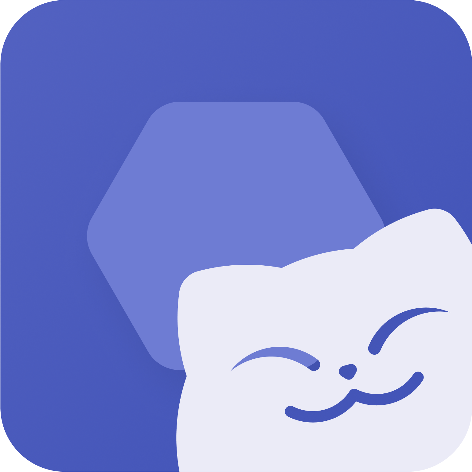 shizuku最新版本2026下载 13.7.0