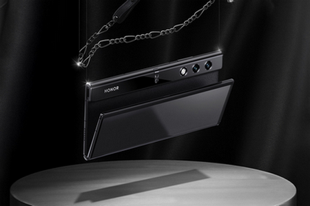 HONOR E Link 官方版