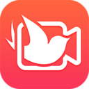 简影视频制作免费 v6.9.6