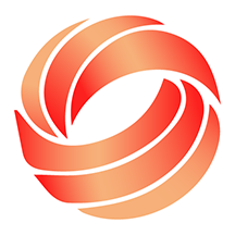 回收社区app v4.1.5