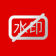小视频去水印 v1.0.1