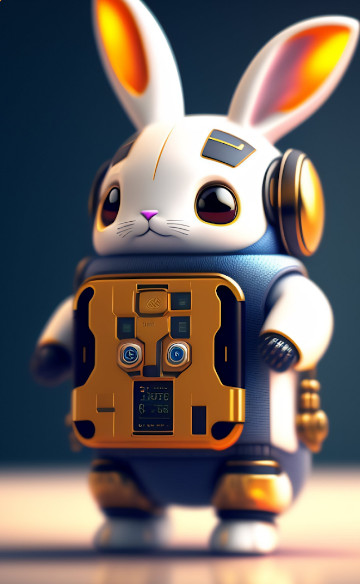 Dreamer ai绘画软件