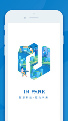InPark招商蛇口app v6.5.0