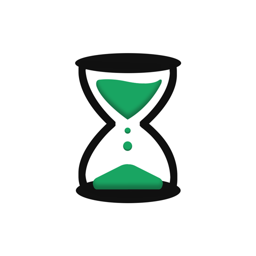 日记云笔记专业版 v6.4.3