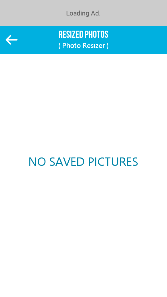 照片裁剪器app v2.3