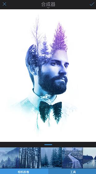 enlight photoloop安卓版 v3.4.3