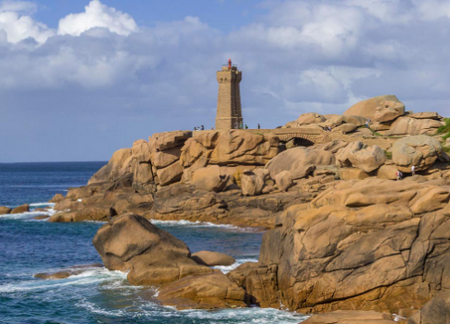 必应壁纸app 必应壁纸app