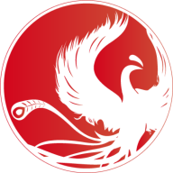 乐橙精品课app官方下载最新版本 v1.1.3