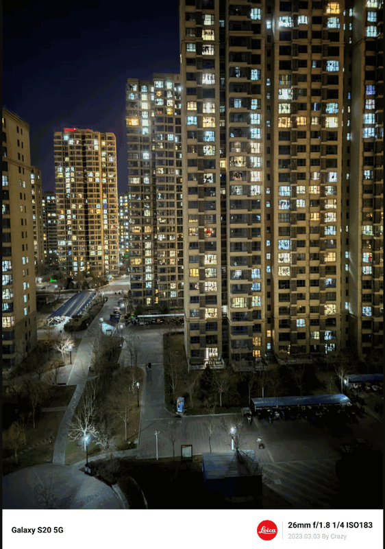 谷歌相机AGC三星3D通用版 谷歌相机AGC三星3D通用版